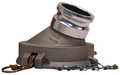 Dixon 31440-225AL 22 1/2"api Offloading Angle Spout